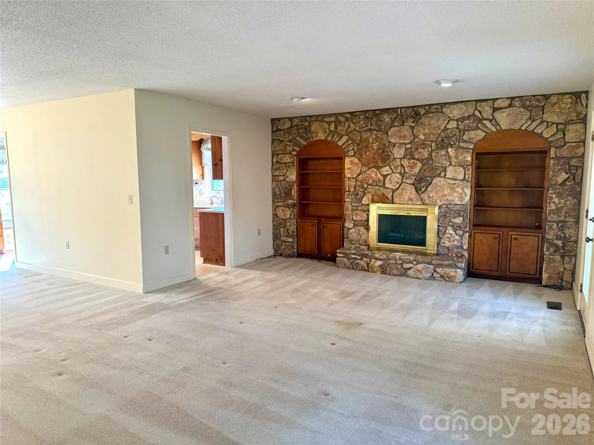 1015 36th Avenue Court - Photo 10