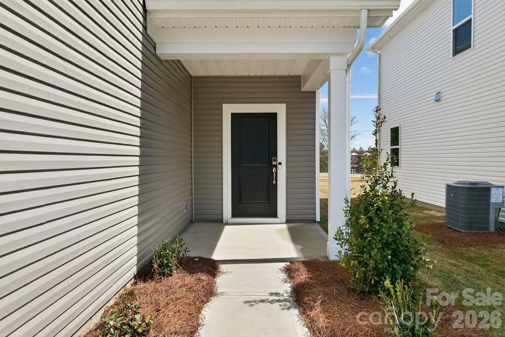 507 Silver Birch Court - Photo 2
