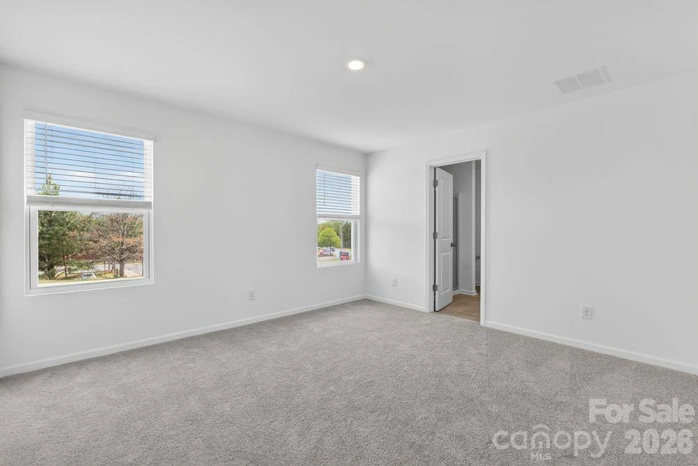 507 Silver Birch Court - Photo 12