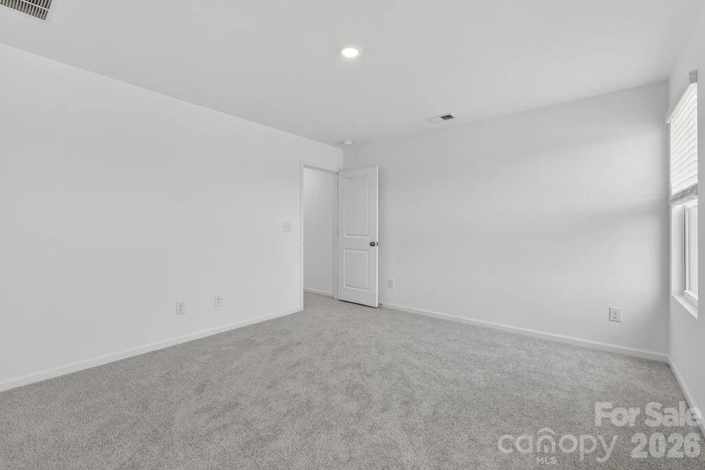 507 Silver Birch Court - Photo 13
