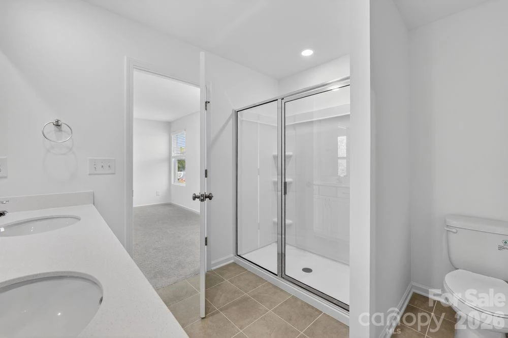 507 Silver Birch Court - Photo 14