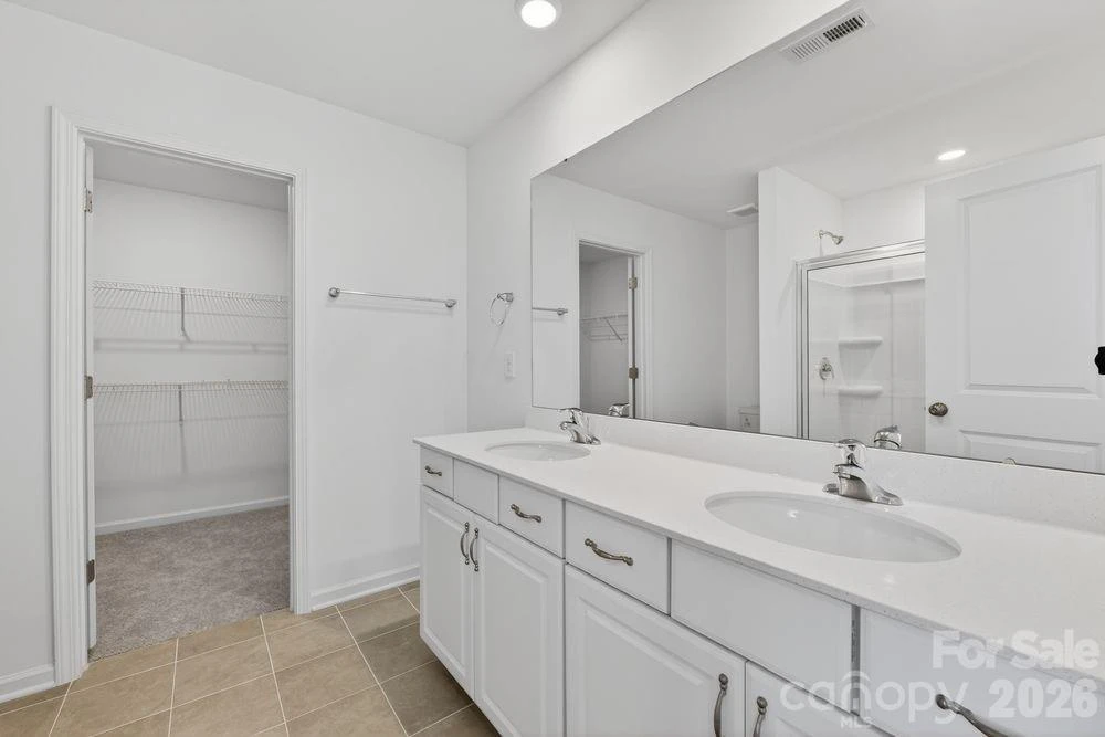 507 Silver Birch Court - Photo 15
