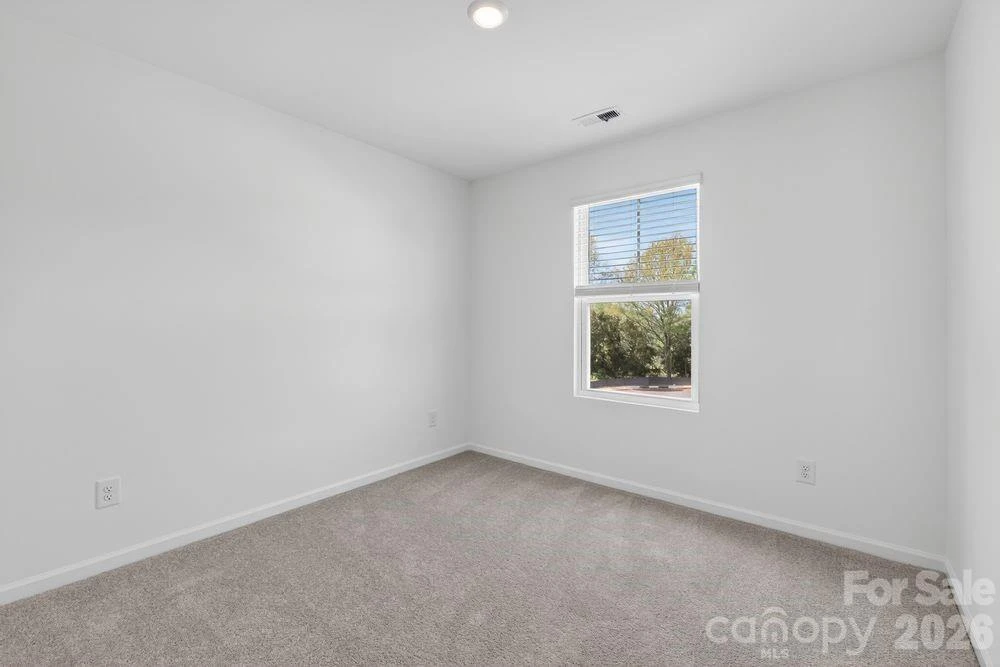 507 Silver Birch Court - Photo 17
