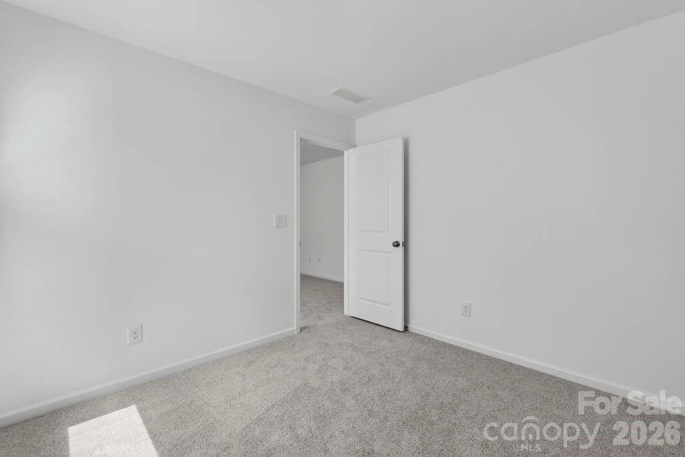 507 Silver Birch Court - Photo 18