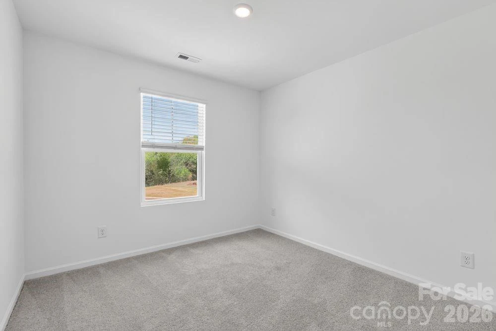 507 Silver Birch Court - Photo 19