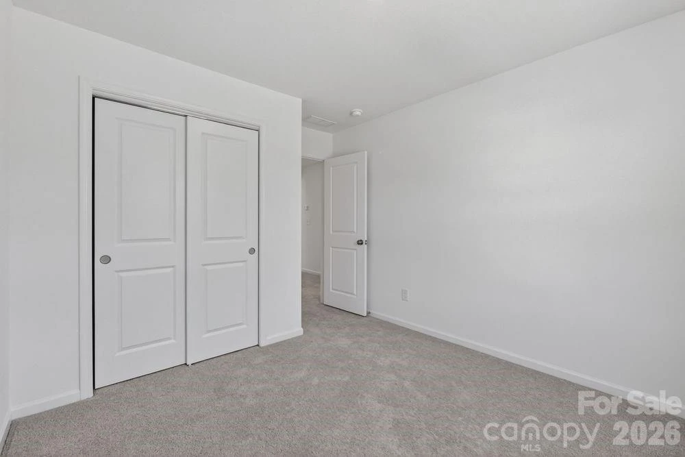 507 Silver Birch Court - Photo 20
