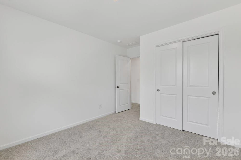 507 Silver Birch Court - Photo 21