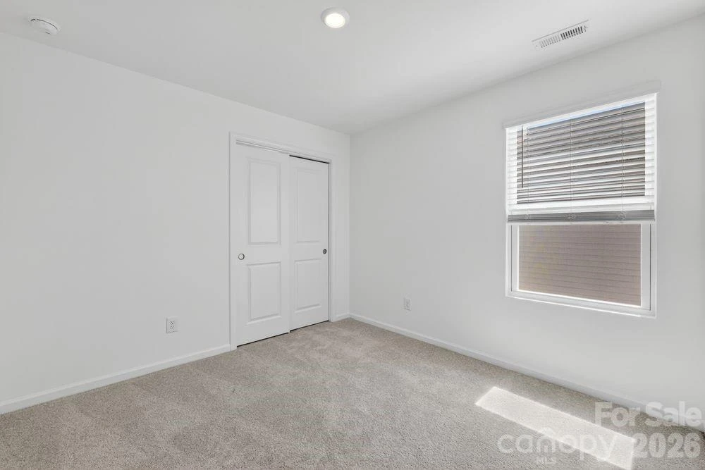 507 Silver Birch Court - Photo 22
