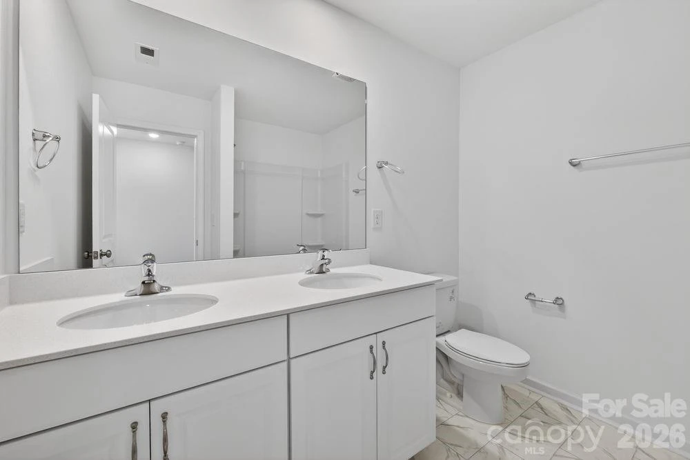 507 Silver Birch Court - Photo 23