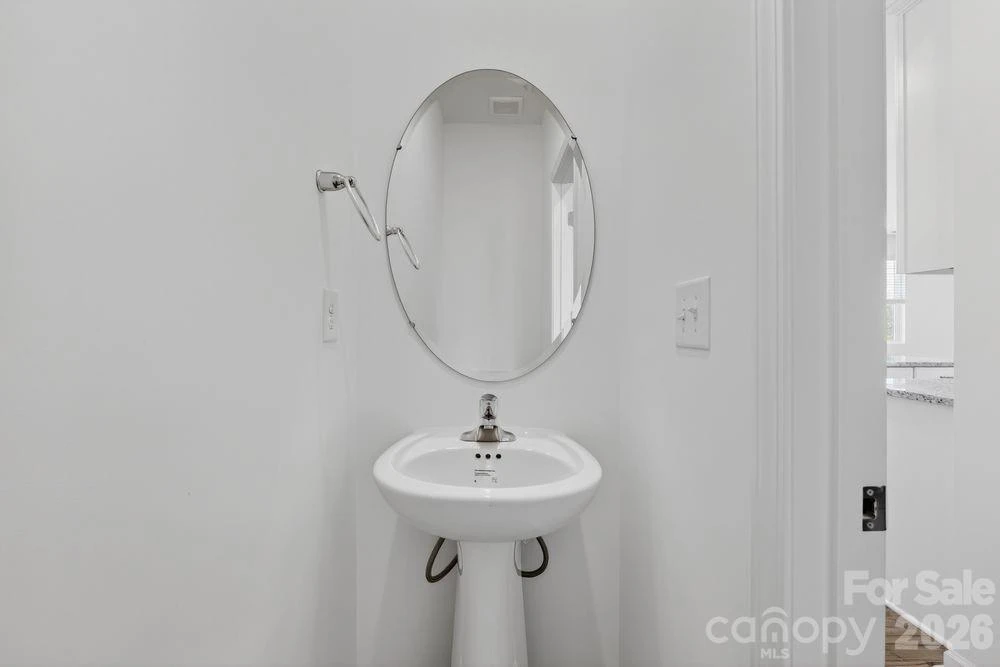 507 Silver Birch Court - Photo 24