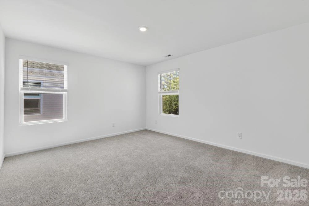 507 Silver Birch Court - Photo 25