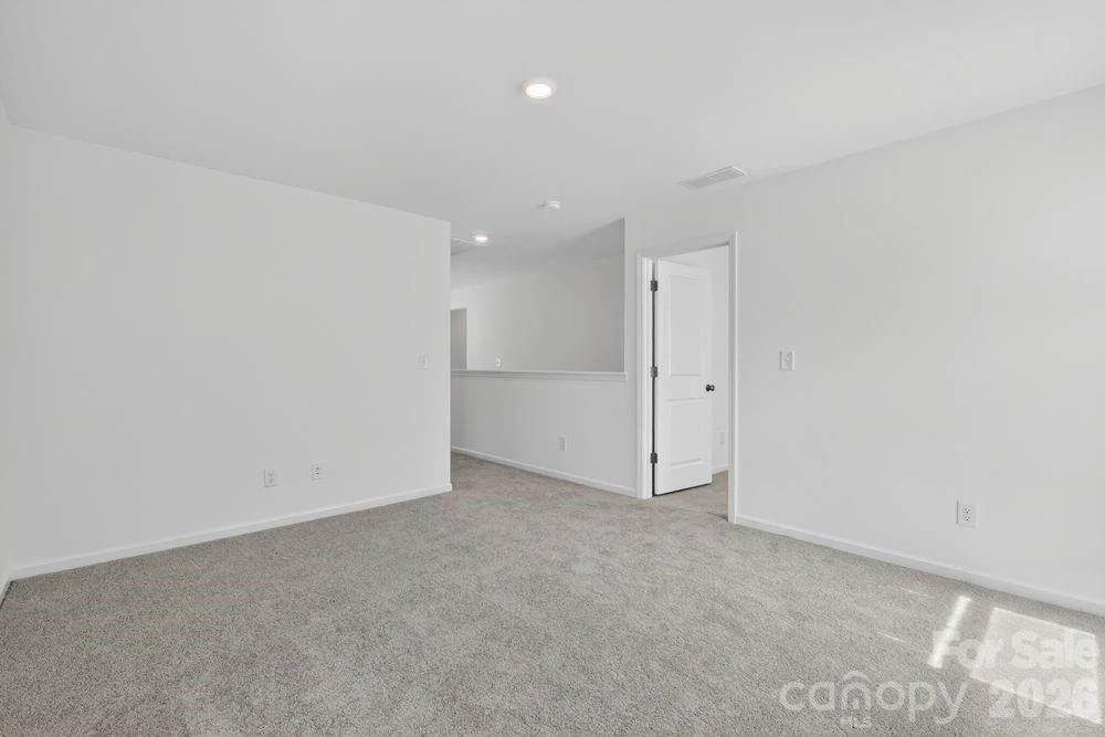 507 Silver Birch Court - Photo 26