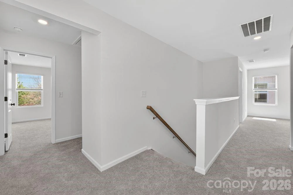 507 Silver Birch Court - Photo 27