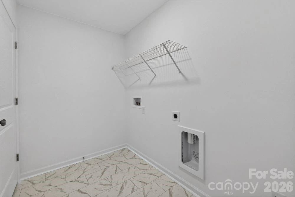 507 Silver Birch Court - Photo 28