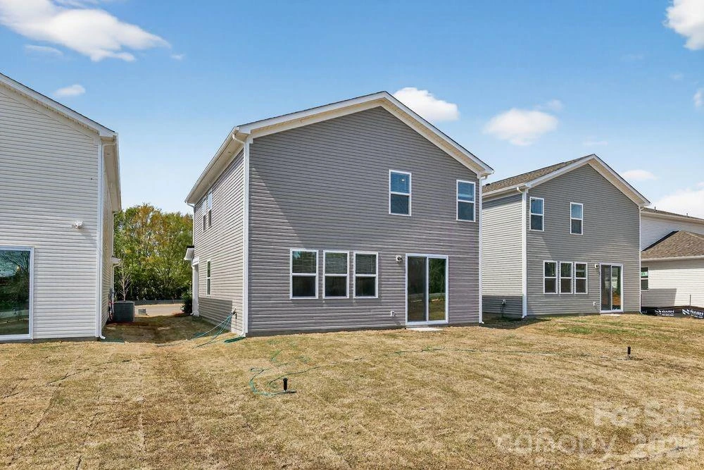 507 Silver Birch Court - Photo 29
