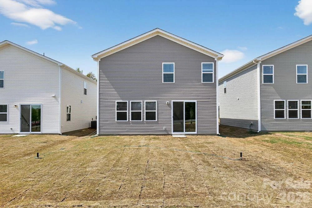 507 Silver Birch Court - Photo 30