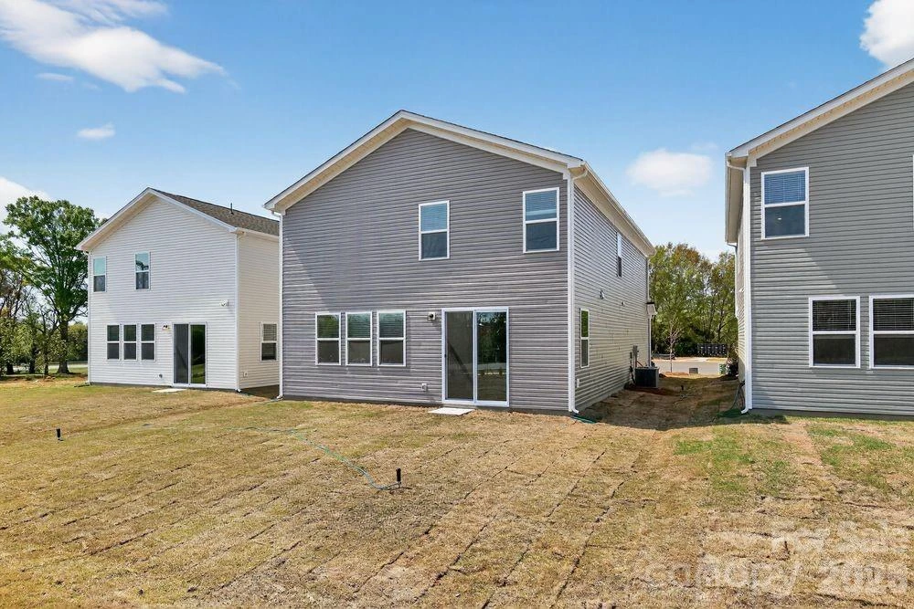 507 Silver Birch Court - Photo 31