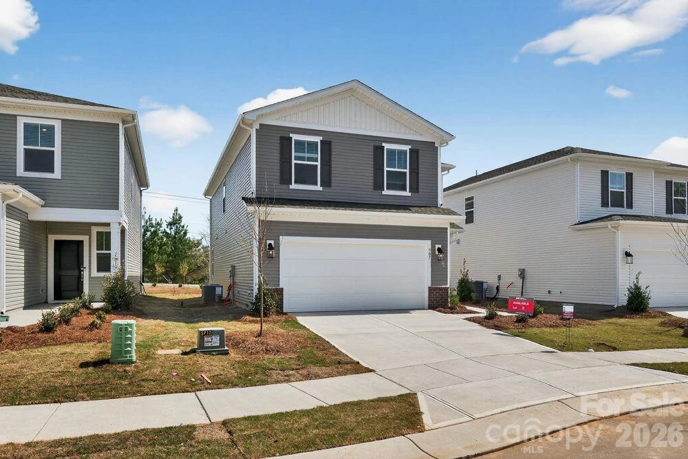 507 Silver Birch Court - Photo 32
