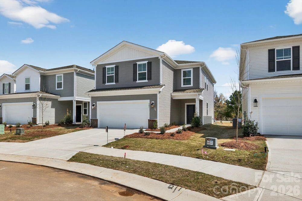 507 Silver Birch Court - Photo 33