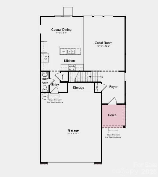 507 Silver Birch Court - Photo 34