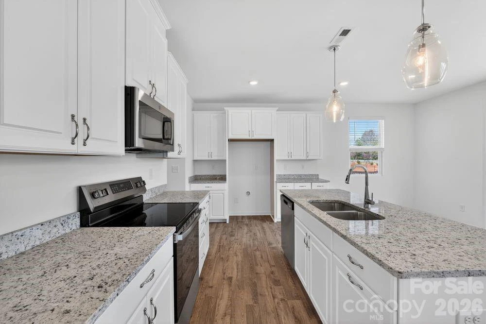 507 Silver Birch Court - Photo 5