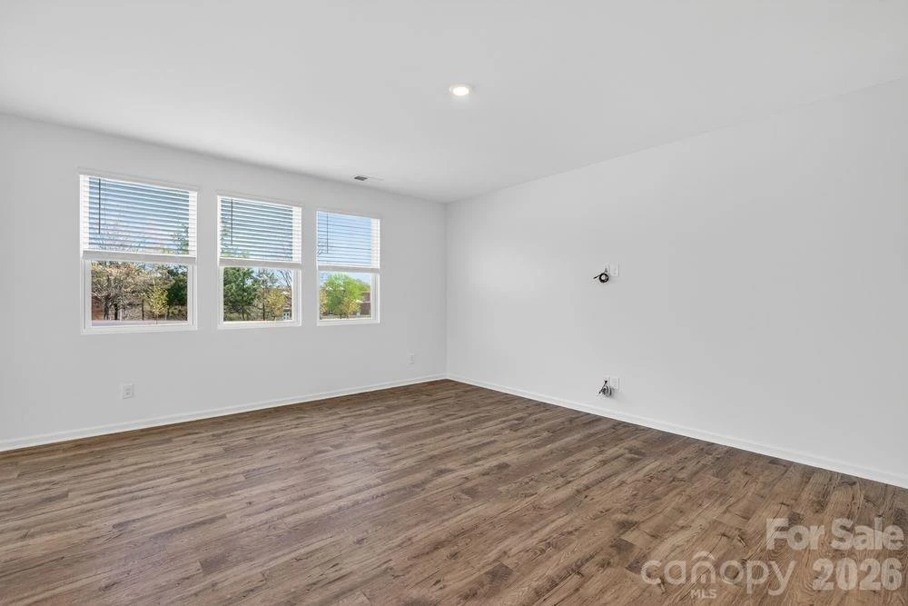 507 Silver Birch Court - Photo 7