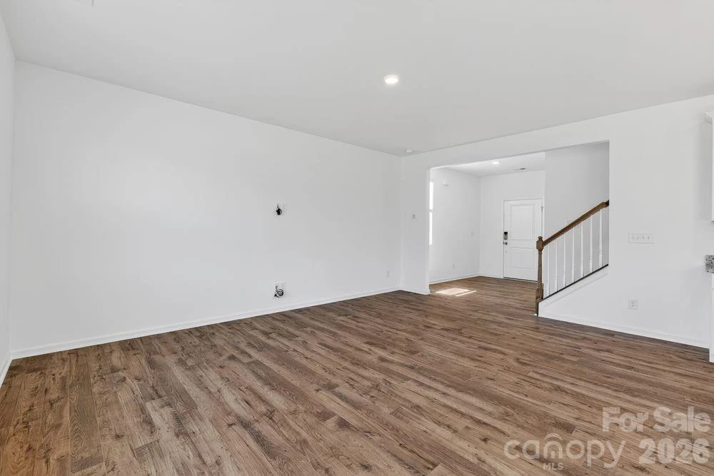 507 Silver Birch Court - Photo 8