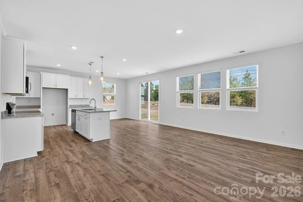 507 Silver Birch Court - Photo 9