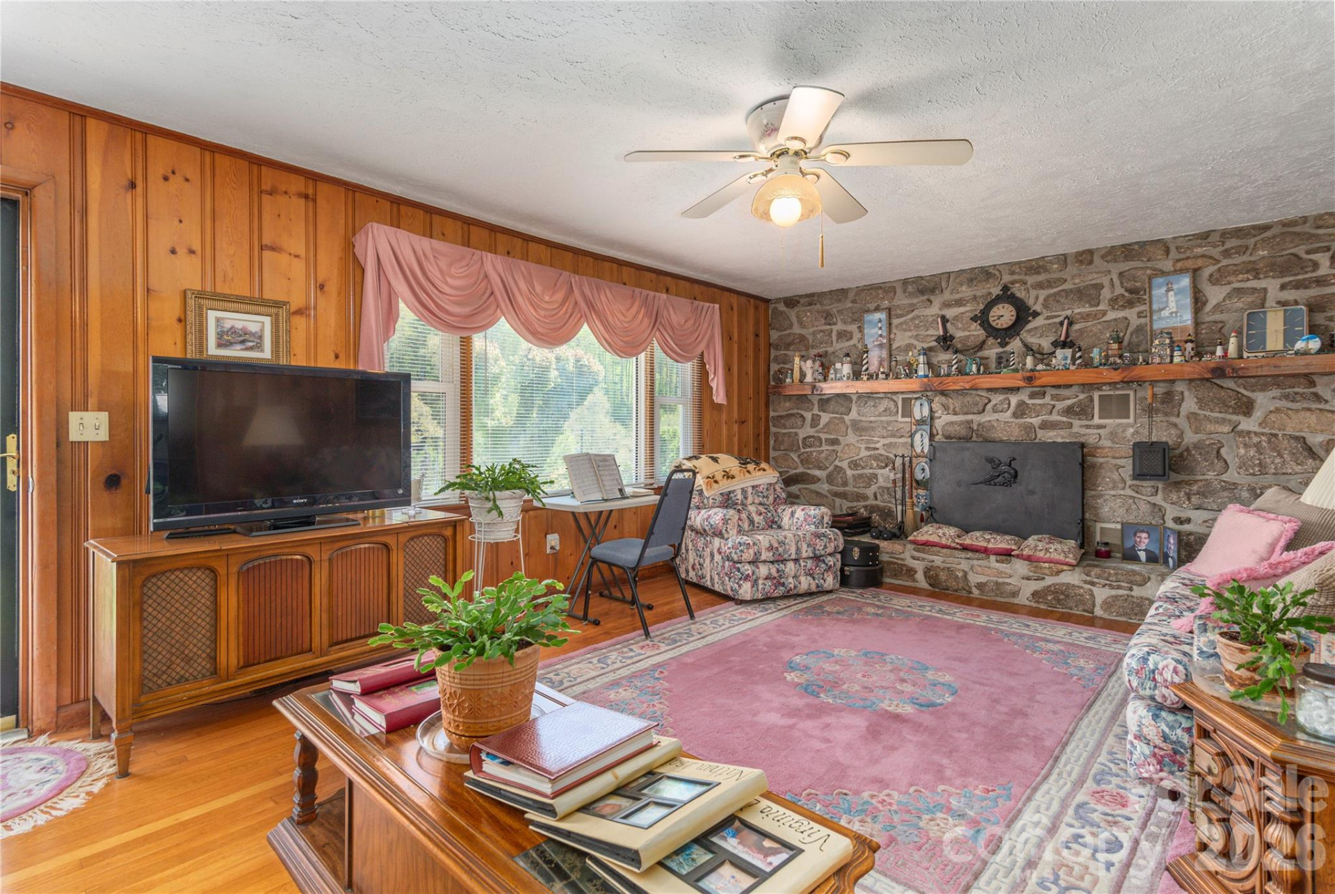 96 Tower Lane - Photo 12