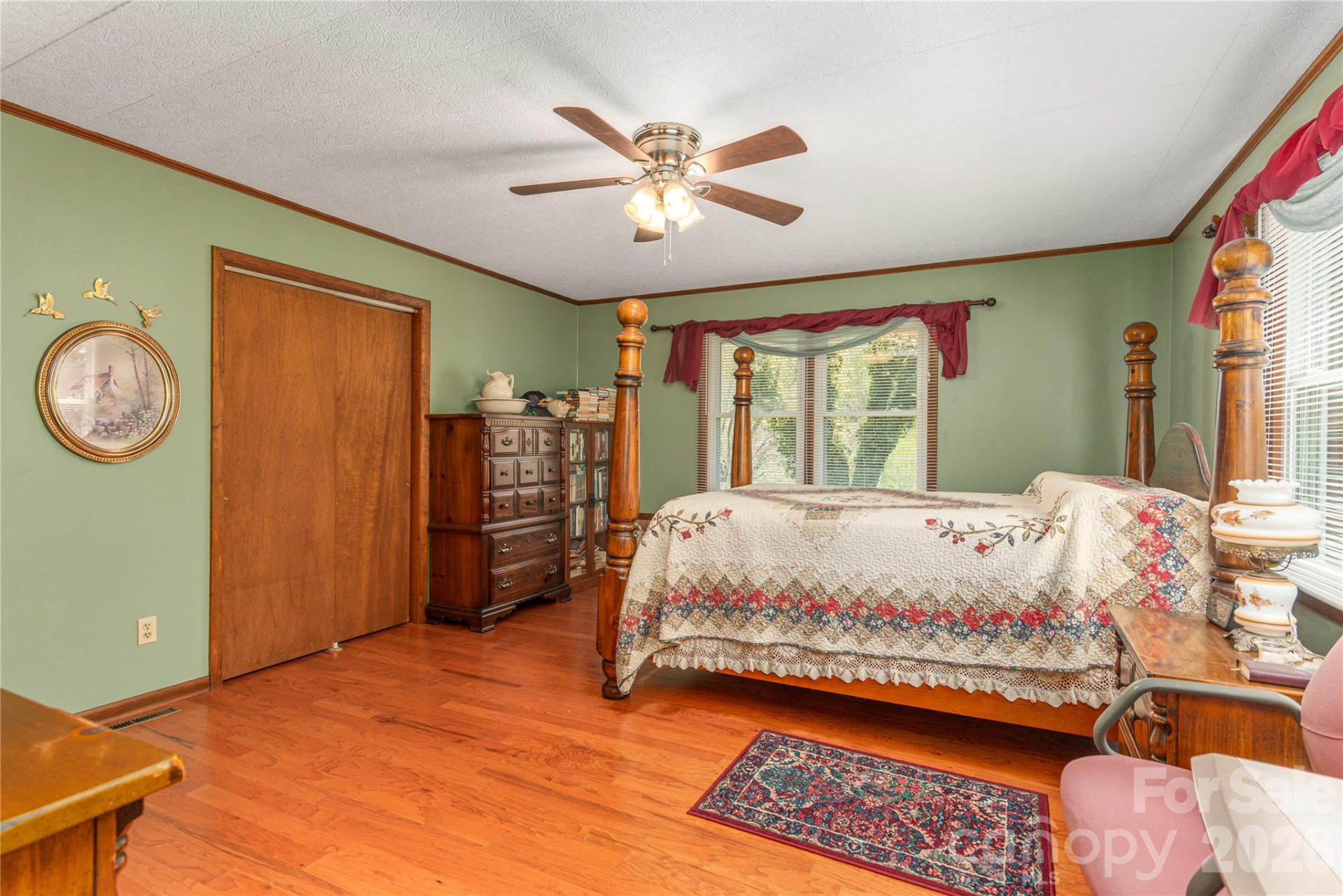 96 Tower Lane - Photo 15