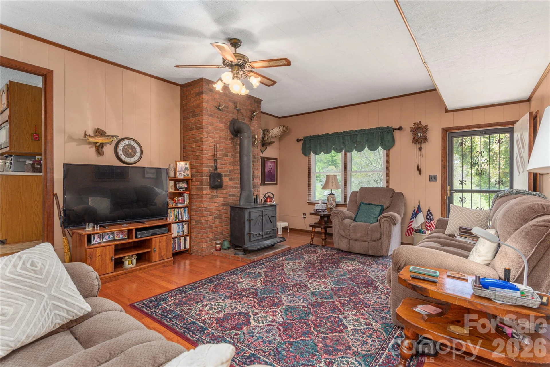 96 Tower Lane - Photo 18