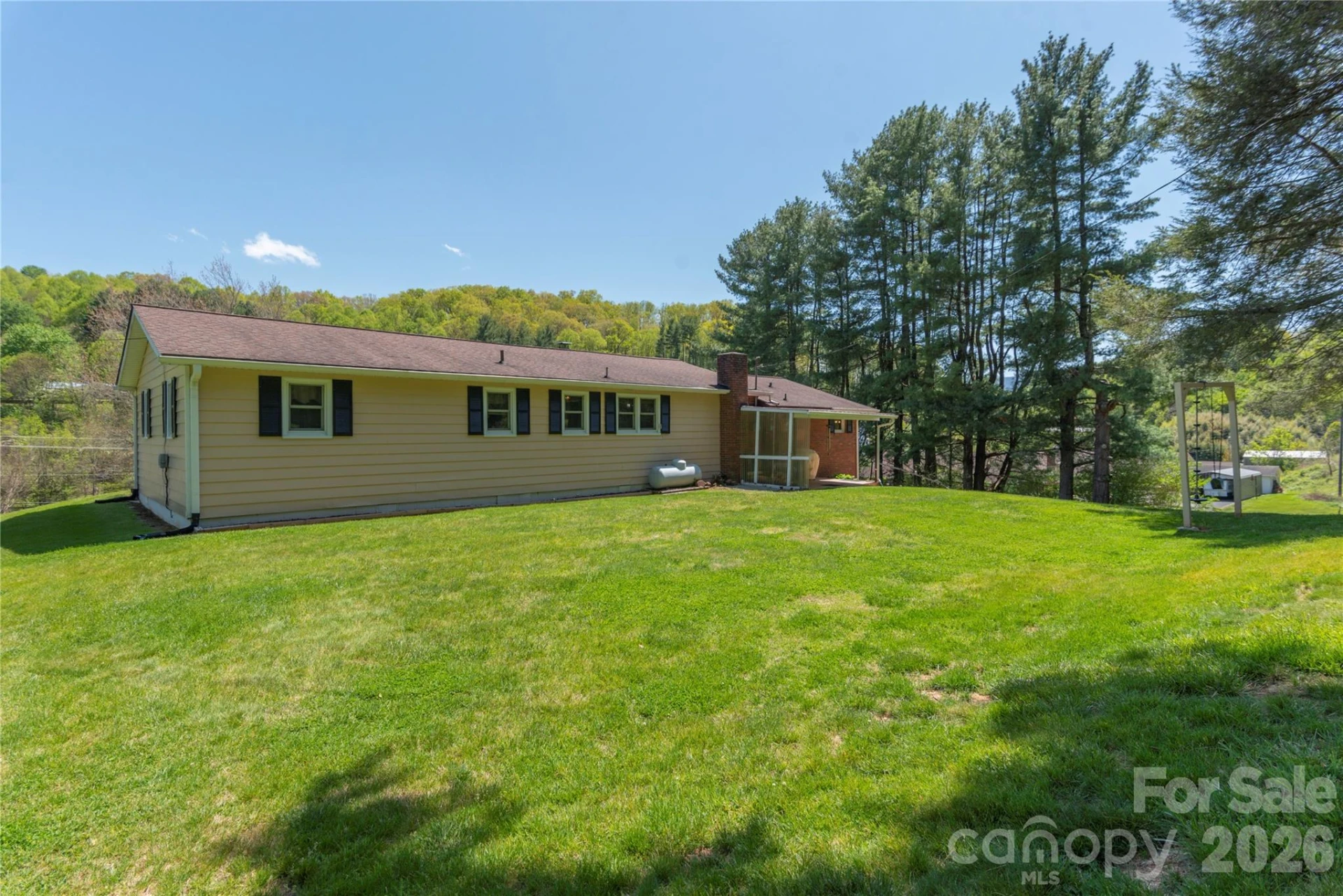 96 Tower Lane - Photo 20