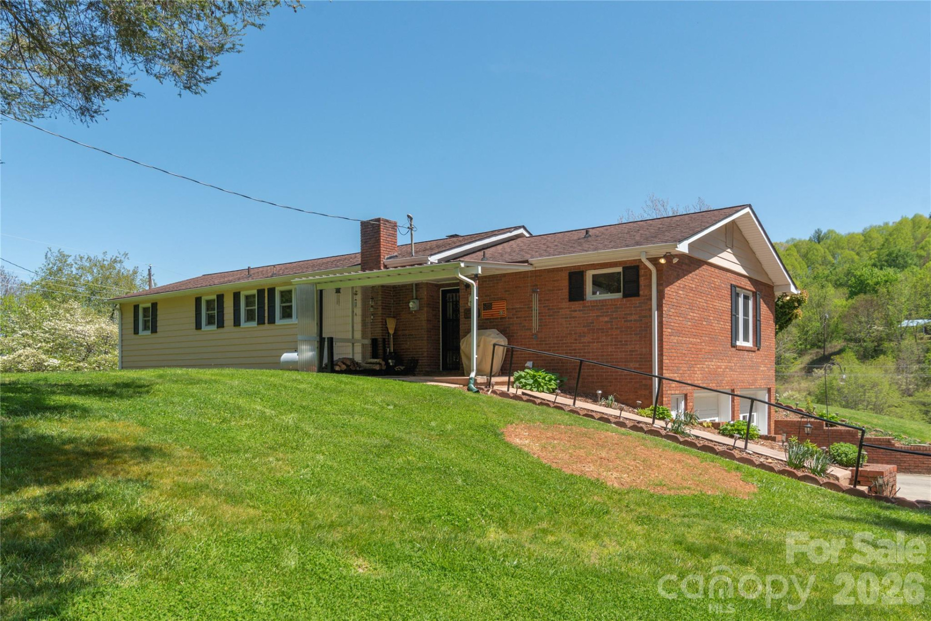 96 Tower Lane - Photo 21