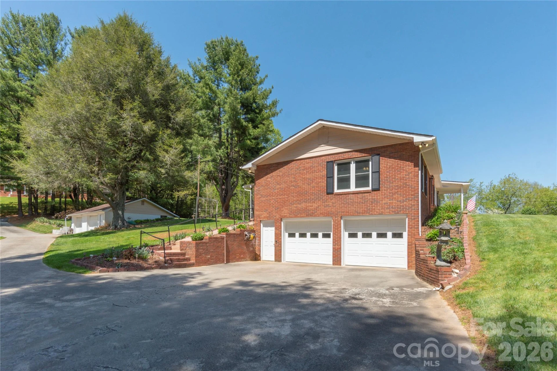 96 Tower Lane - Photo 22