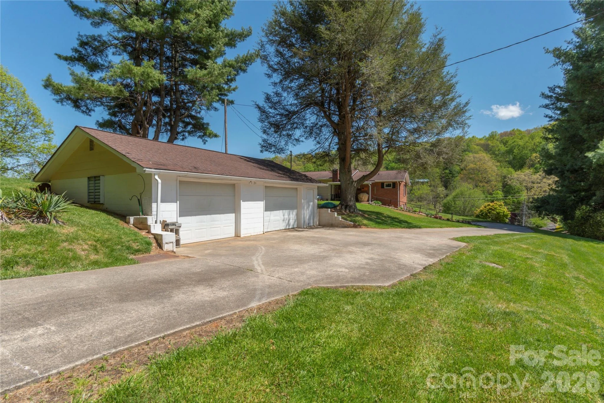 96 Tower Lane - Photo 24