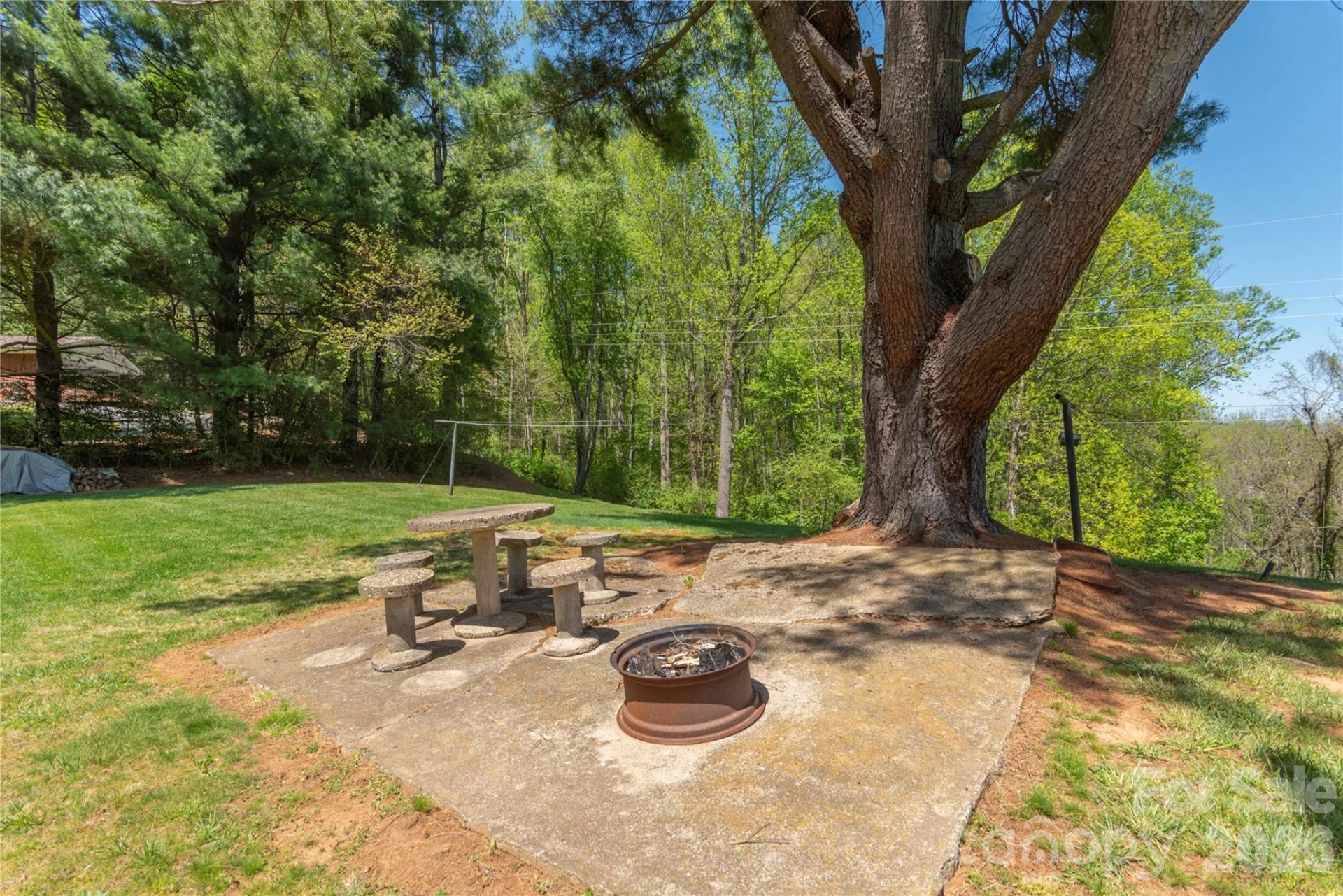 96 Tower Lane - Photo 25