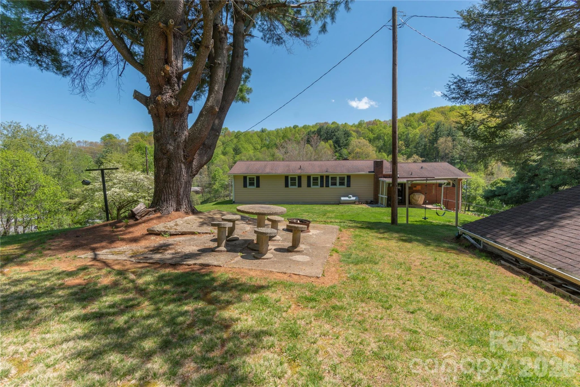 96 Tower Lane - Photo 26