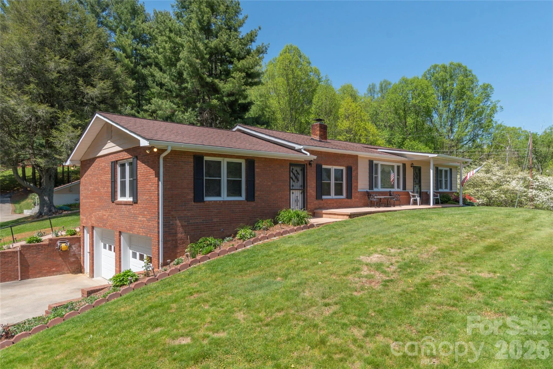 96 Tower Lane - Photo 4