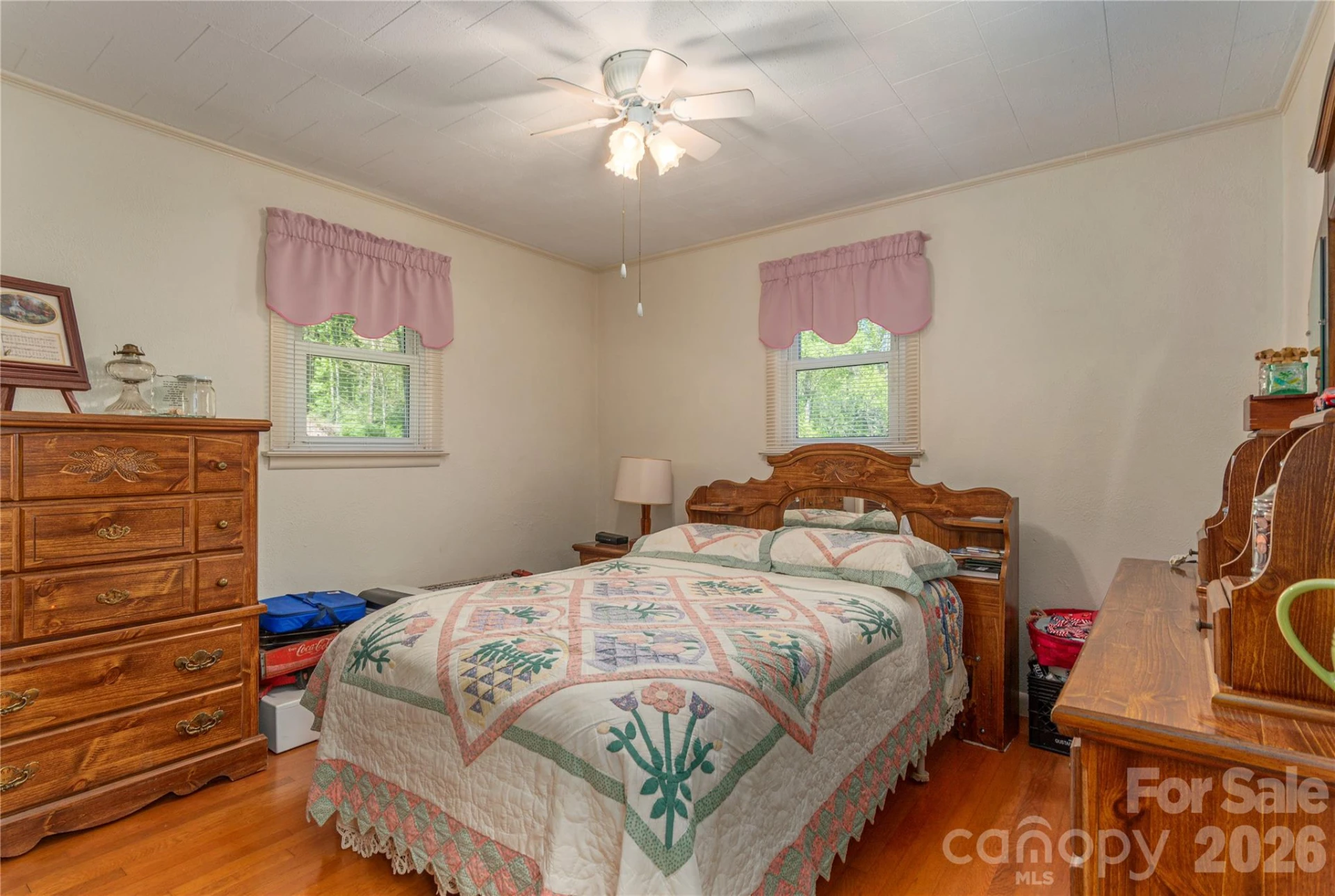 96 Tower Lane - Photo 7