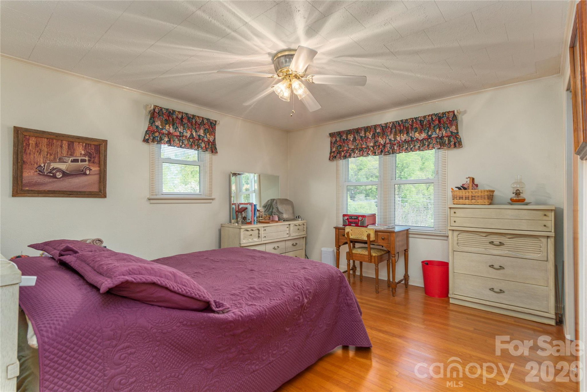 96 Tower Lane - Photo 8