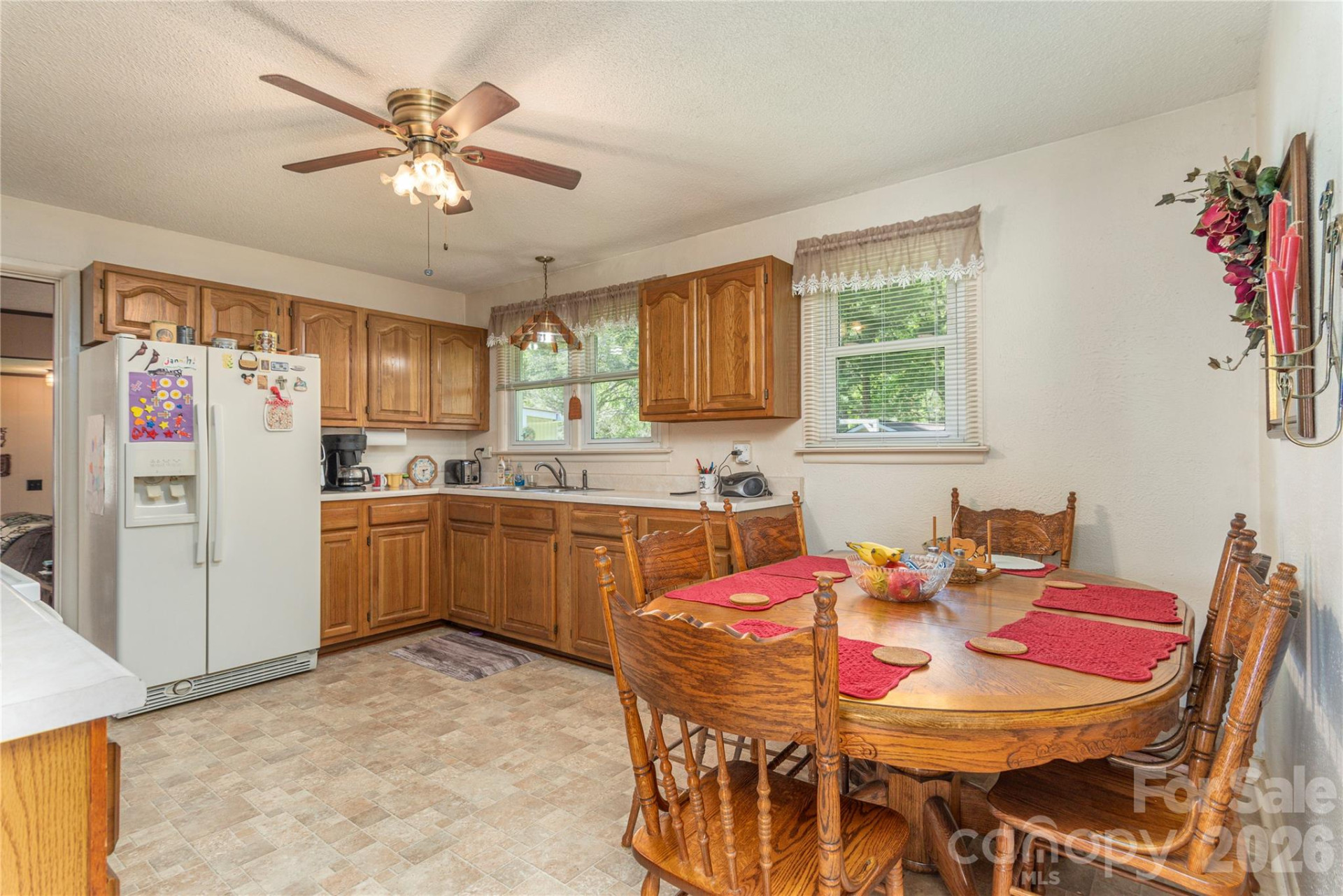 96 Tower Lane - Photo 9