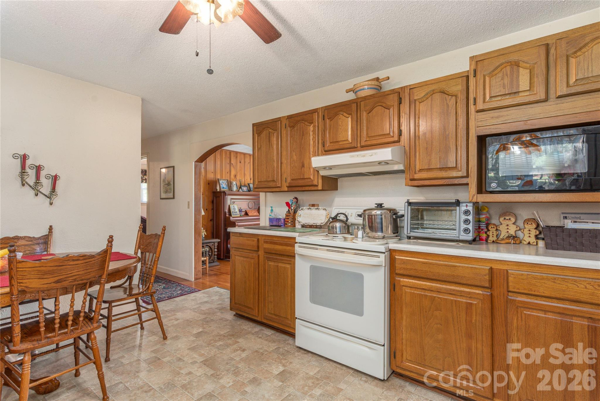 96 Tower Lane - Photo 10