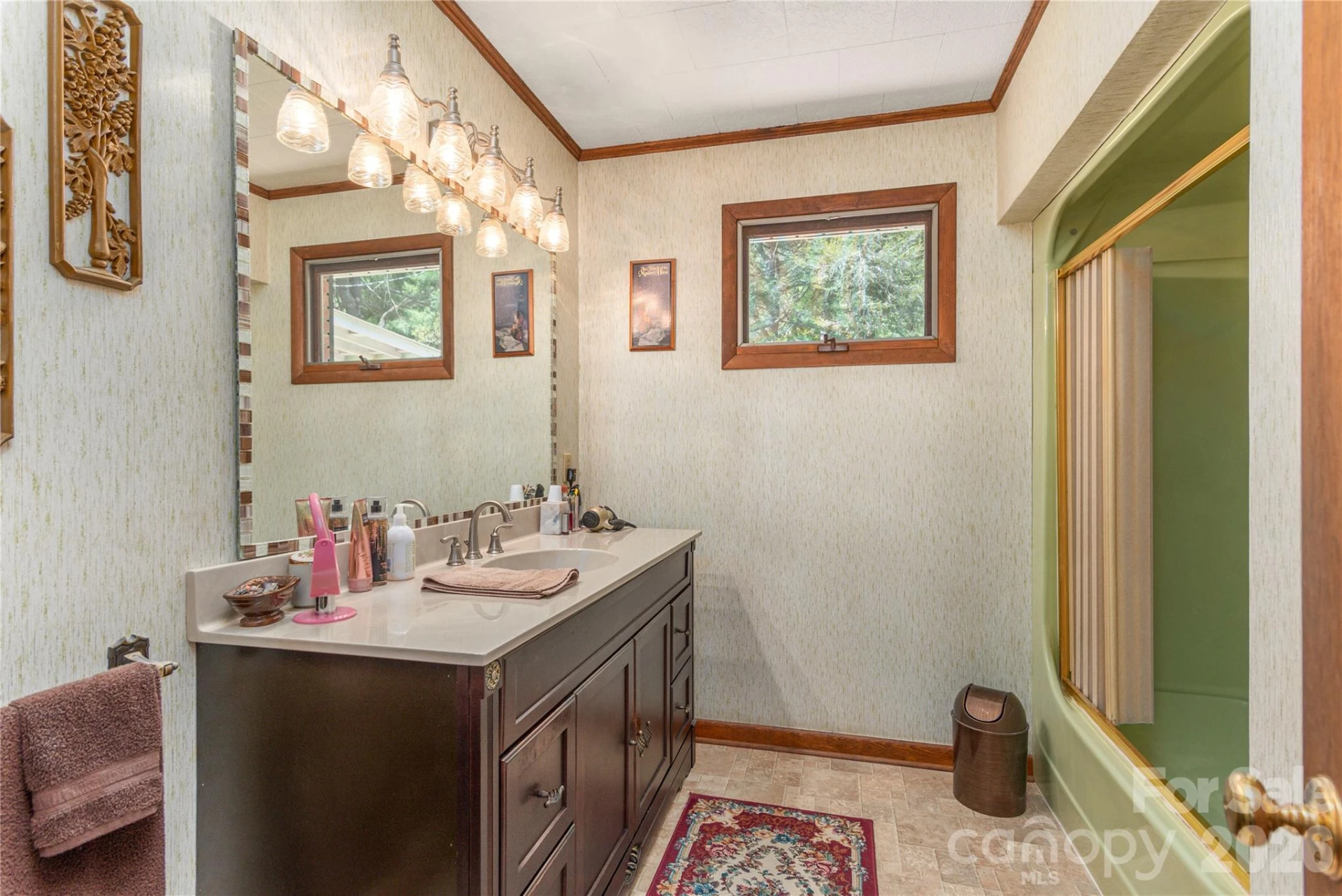 96 Tower Lane - Photo 11