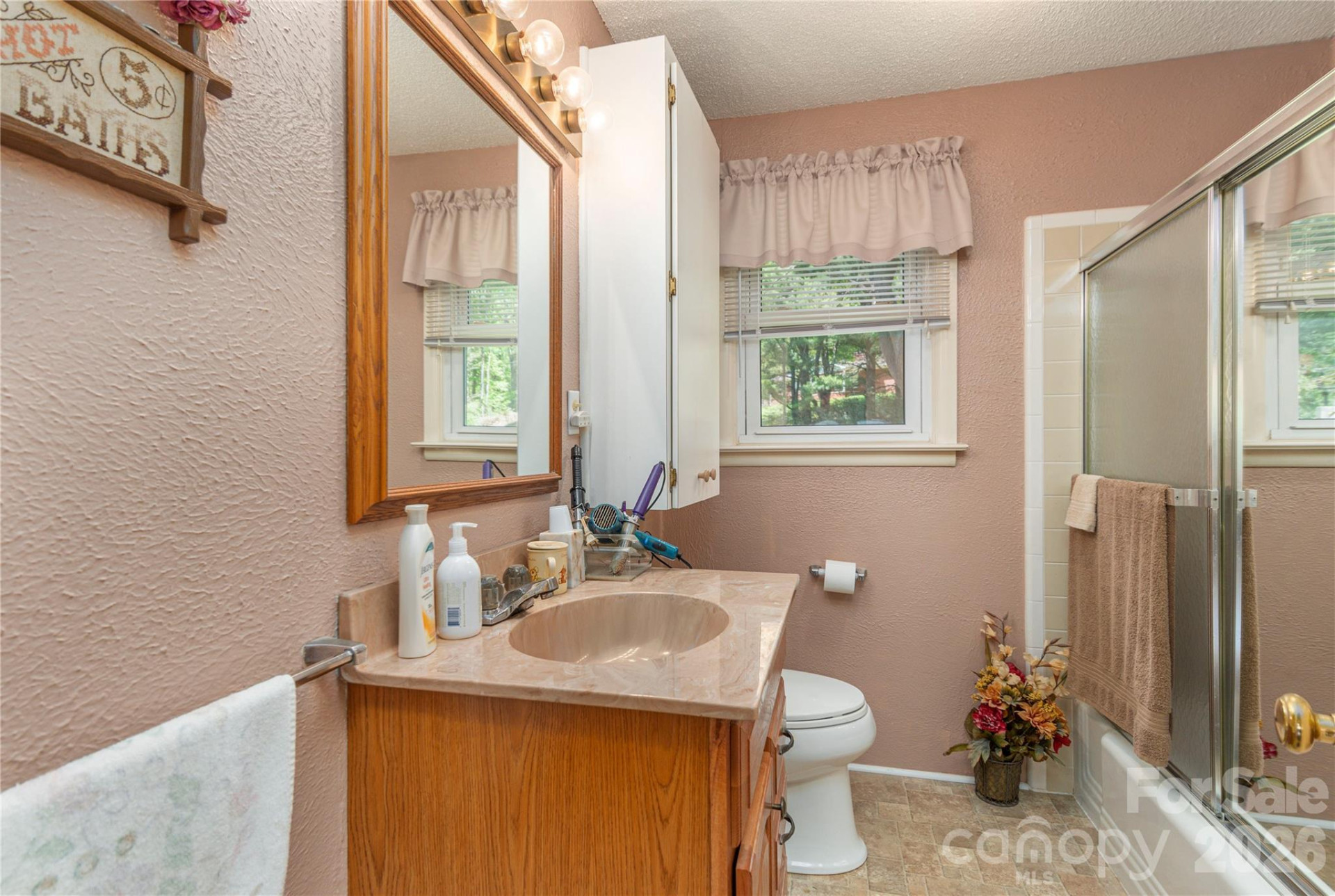 96 Tower Lane - Photo 12