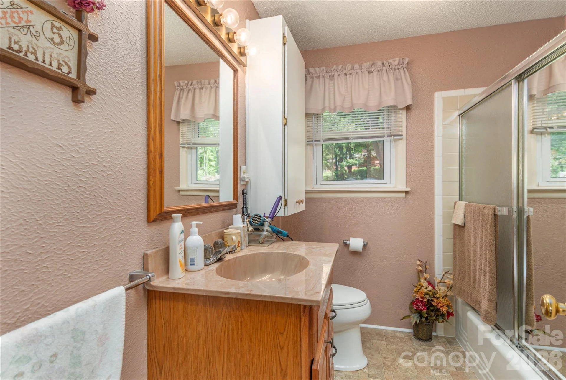 96 Tower Lane - Photo 12