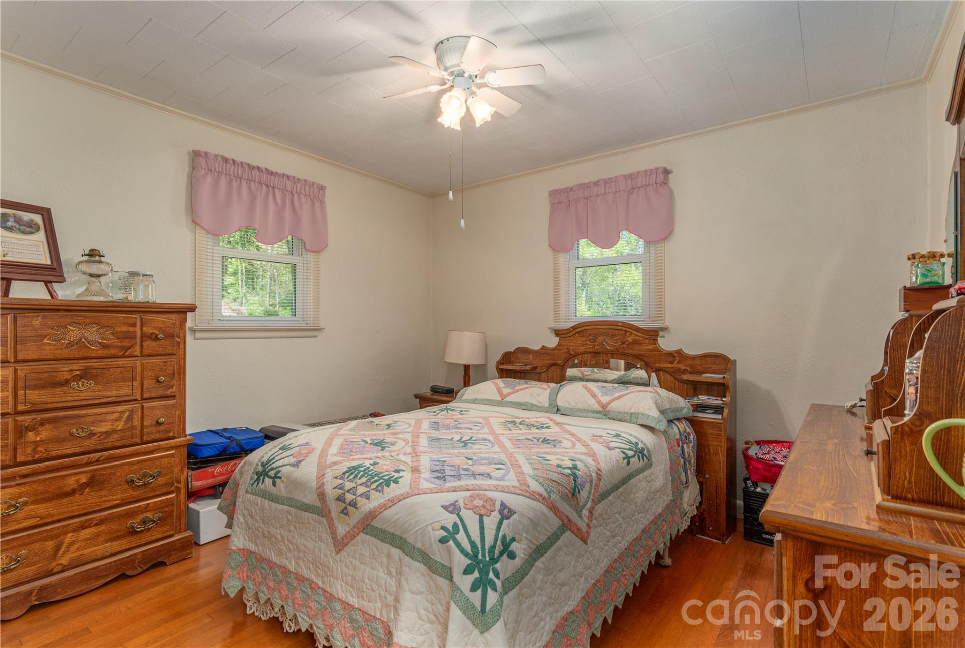 96 Tower Lane - Photo 15