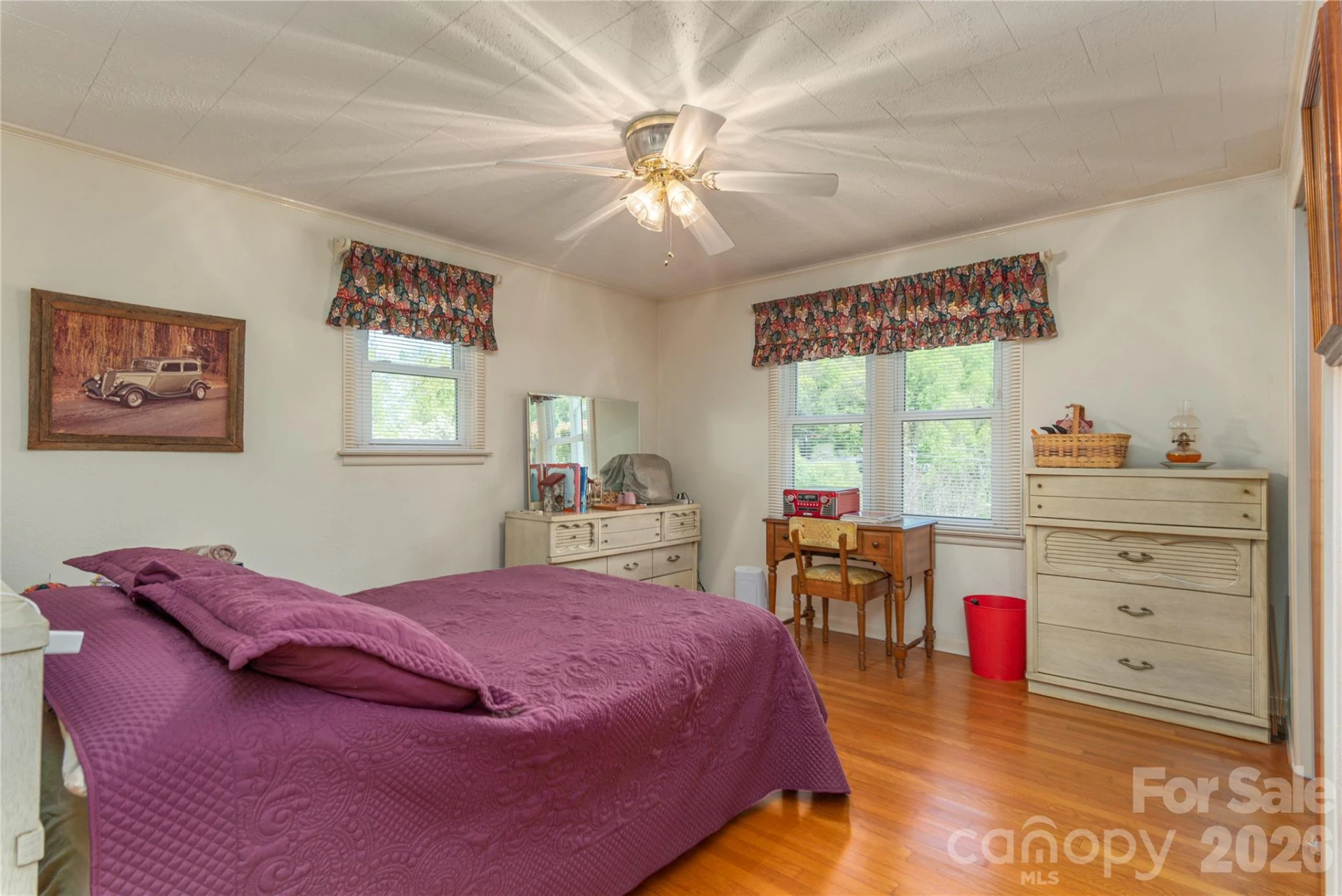 96 Tower Lane - Photo 20
