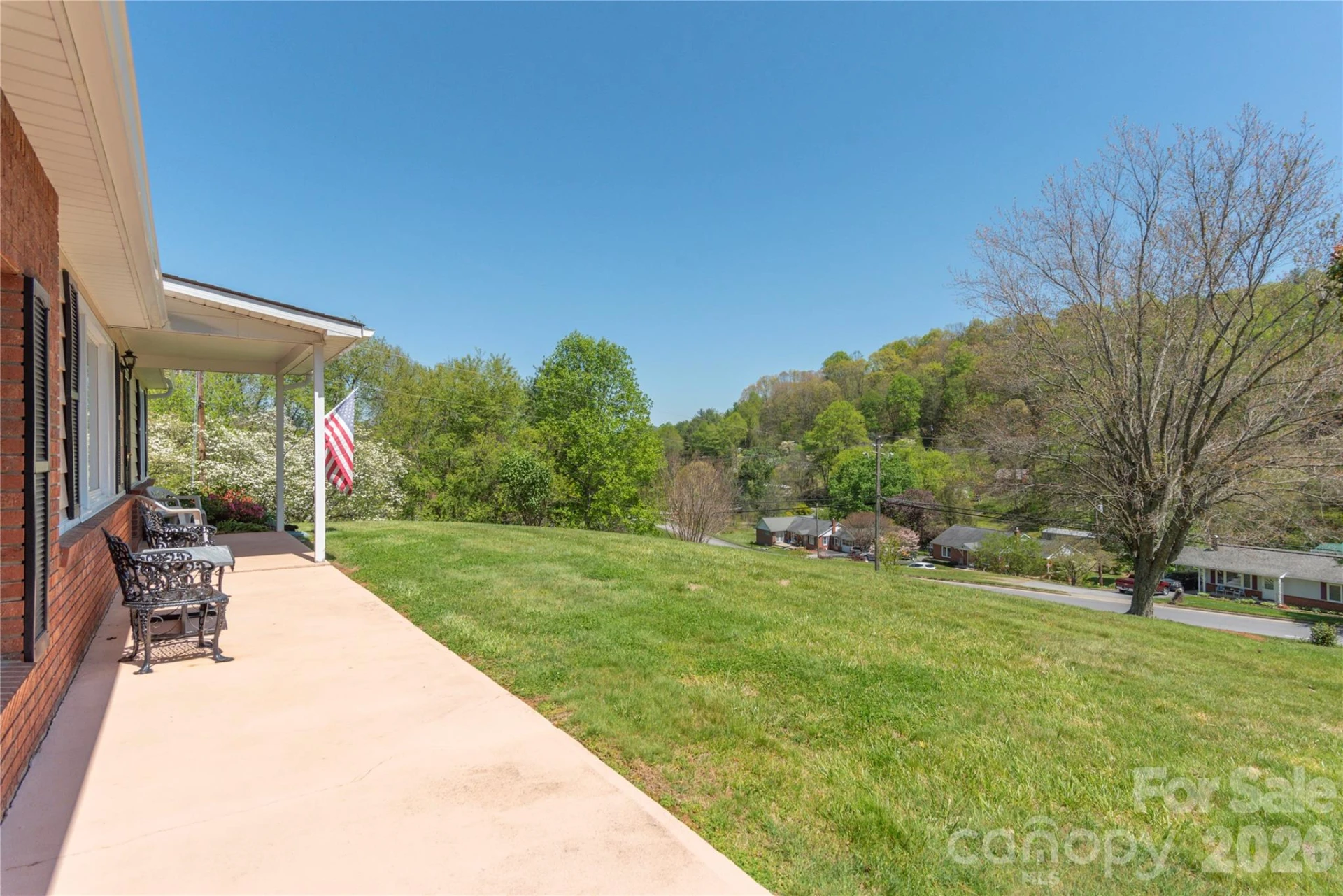 96 Tower Lane - Photo 24