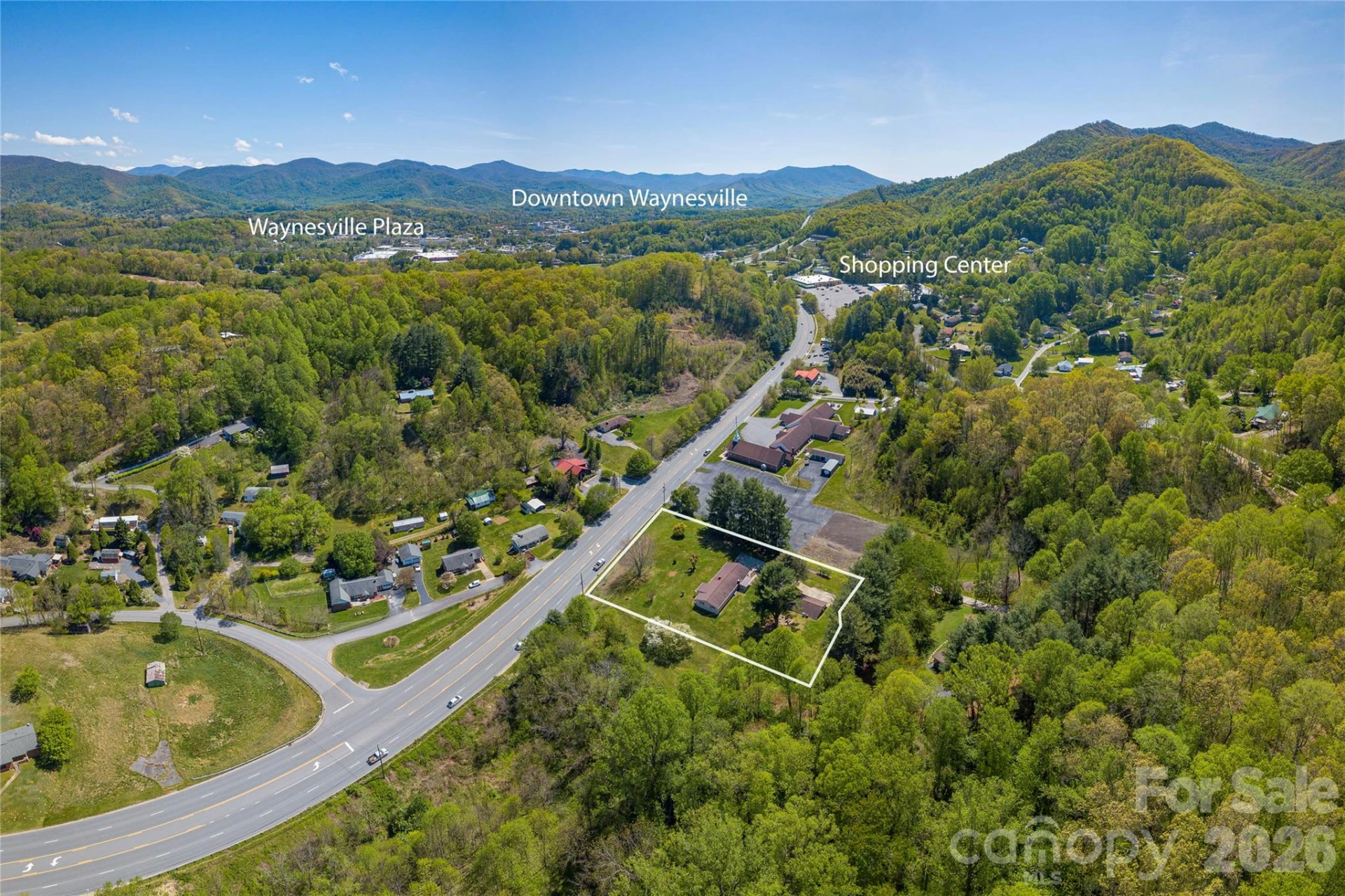 96 Tower Lane - Photo 27