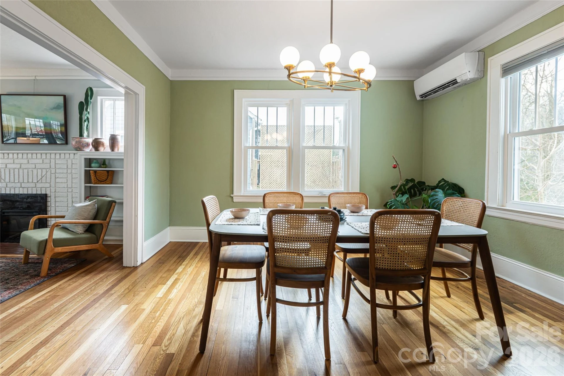 164 Dorchester Avenue - Photo 11